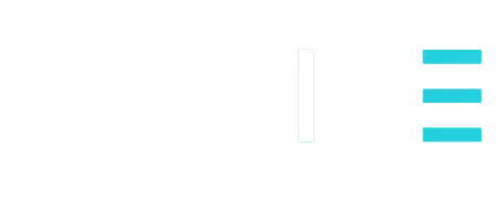 UPSIZE